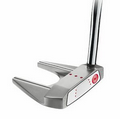 Odyssey White Hot XG #7 Putter